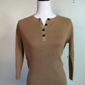 Lauren Tan Sweater